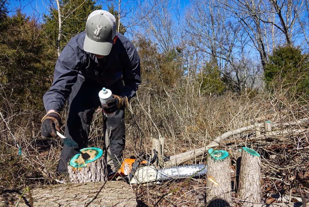 Habitat Heros 115 Top 12 Most Overrated Land Management Techniques